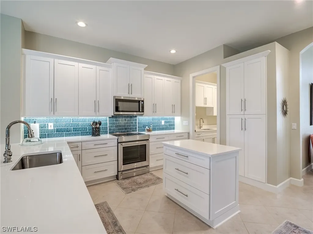 9177 Hollow Pine Drive Estero FL 34135