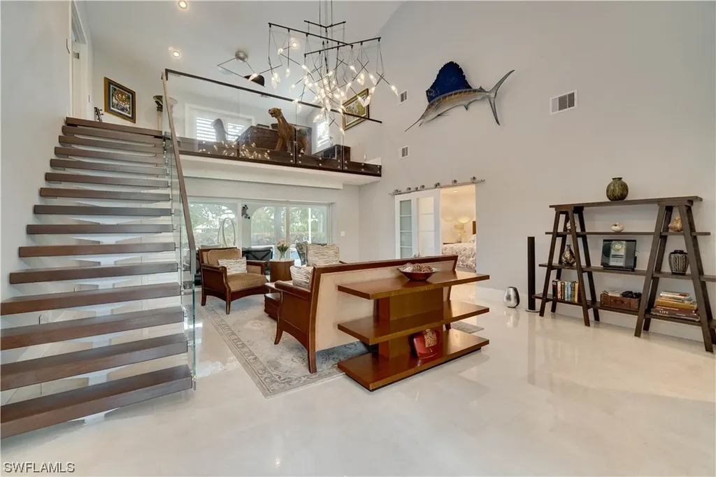 15304 Fiddlesticks Boulevard Fort Myers FL 33912