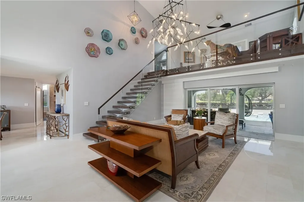 15304 Fiddlesticks Boulevard Fort Myers FL 33912