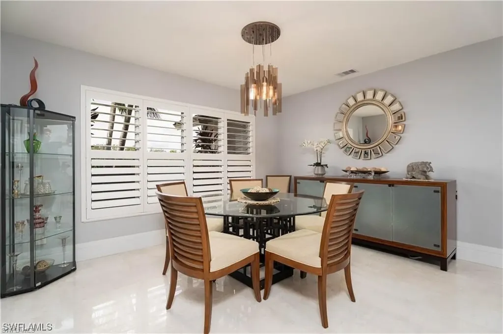 15304 Fiddlesticks Boulevard Fort Myers FL 33912