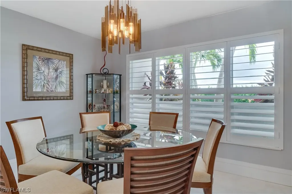 15304 Fiddlesticks Boulevard Fort Myers FL 33912