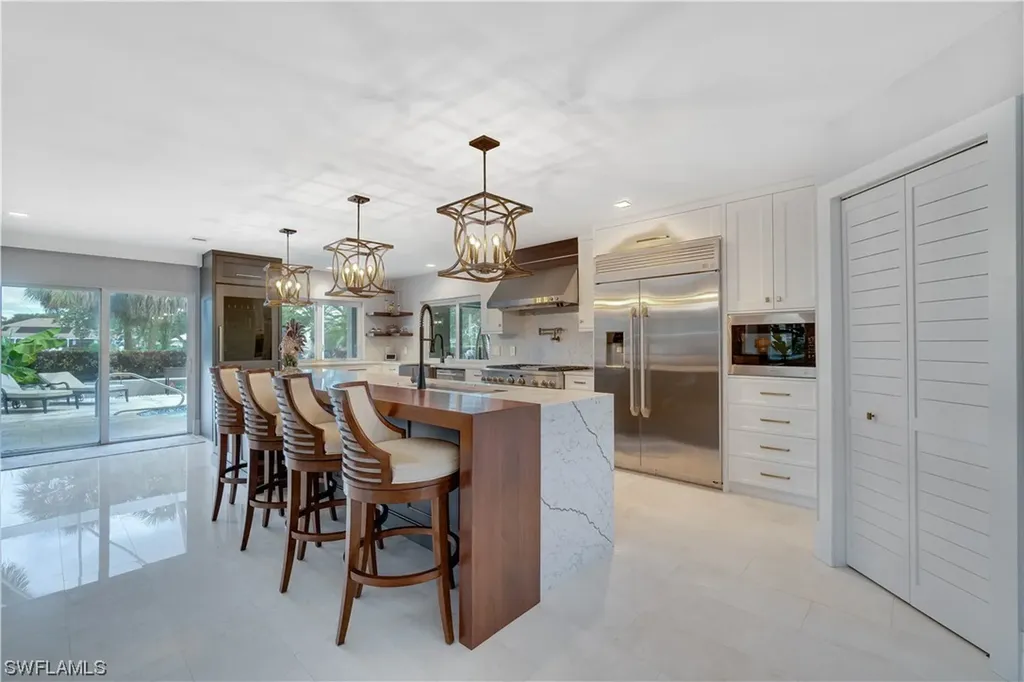 15304 Fiddlesticks Boulevard Fort Myers FL 33912