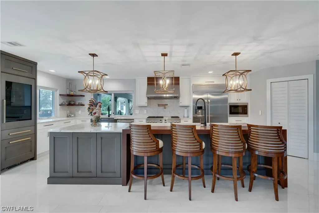 15304 Fiddlesticks Boulevard Fort Myers FL 33912