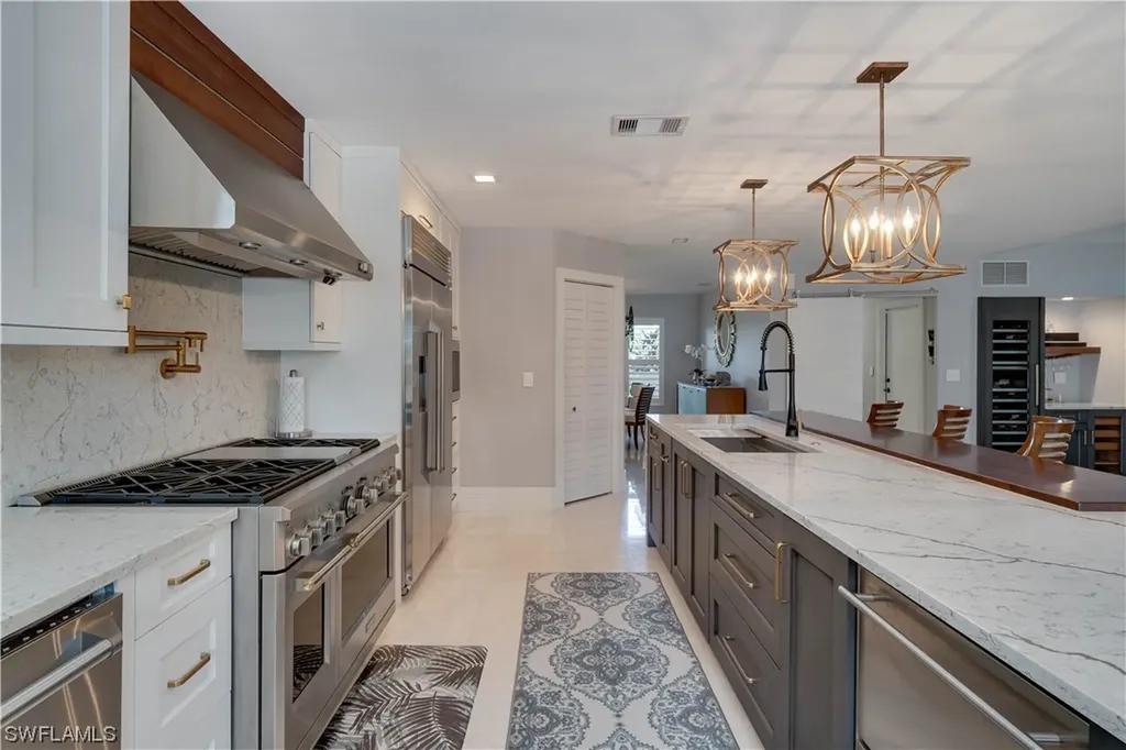 15304 Fiddlesticks Boulevard Fort Myers FL 33912