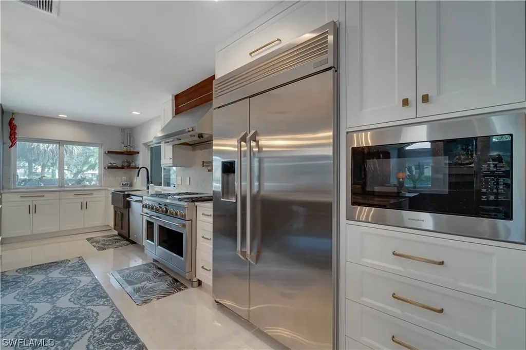 15304 Fiddlesticks Boulevard Fort Myers FL 33912