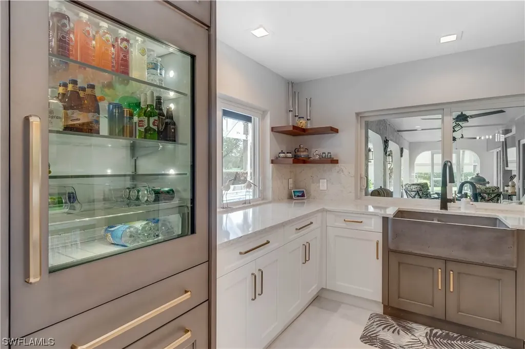 15304 Fiddlesticks Boulevard Fort Myers FL 33912