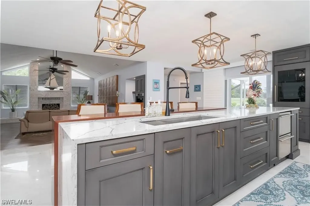 15304 Fiddlesticks Boulevard Fort Myers FL 33912