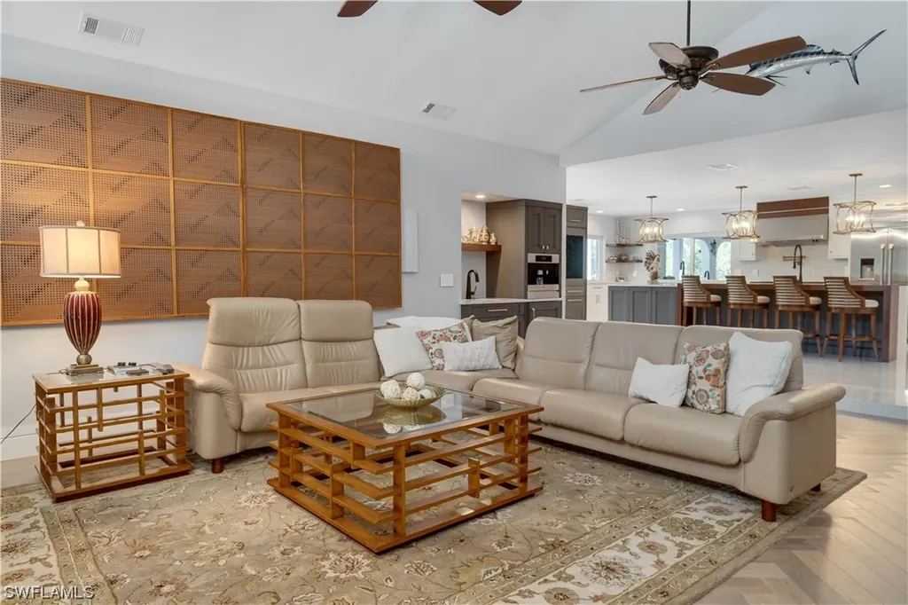15304 Fiddlesticks Boulevard Fort Myers FL 33912