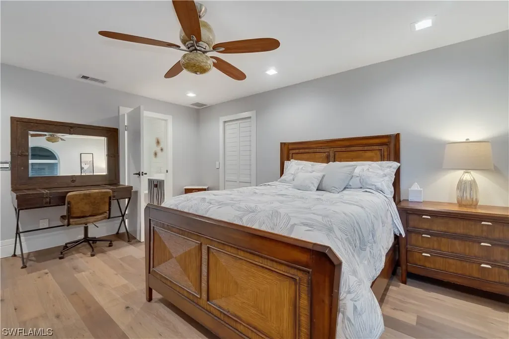 15304 Fiddlesticks Boulevard Fort Myers FL 33912
