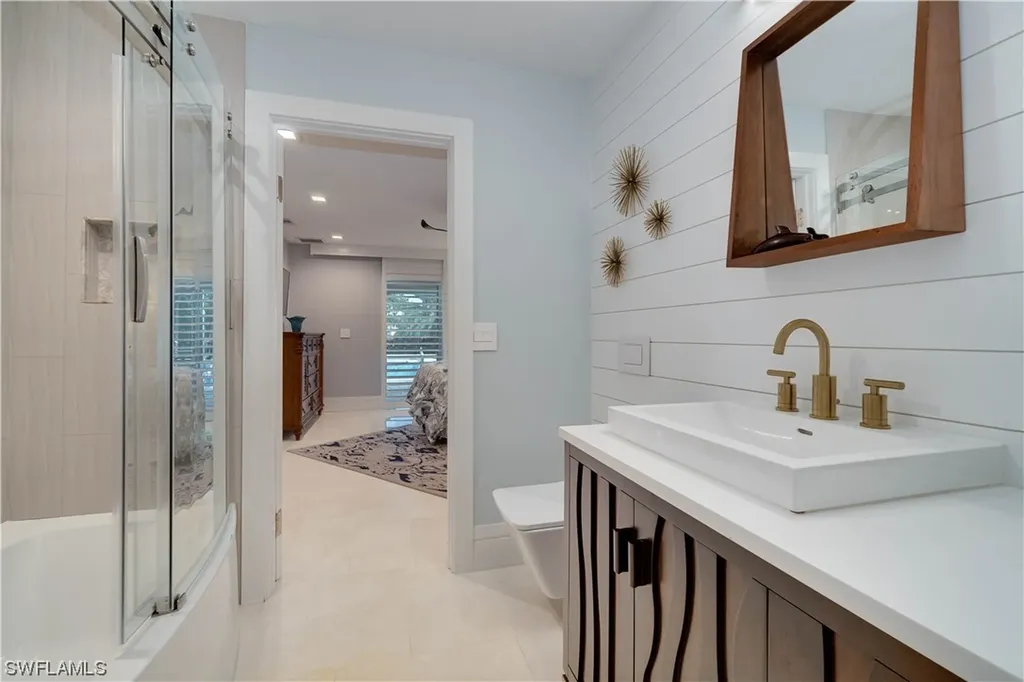 15304 Fiddlesticks Boulevard Fort Myers FL 33912
