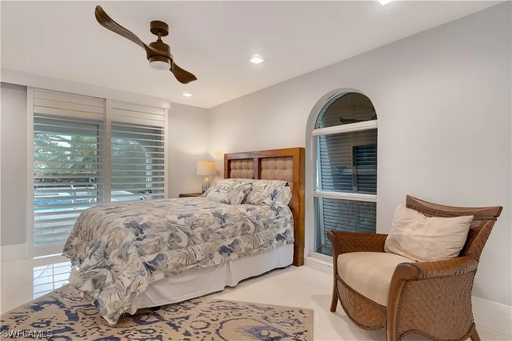15304 Fiddlesticks Boulevard Fort Myers FL 33912