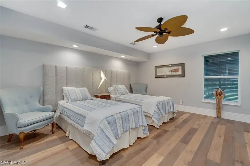 15304 Fiddlesticks Boulevard Fort Myers FL 33912