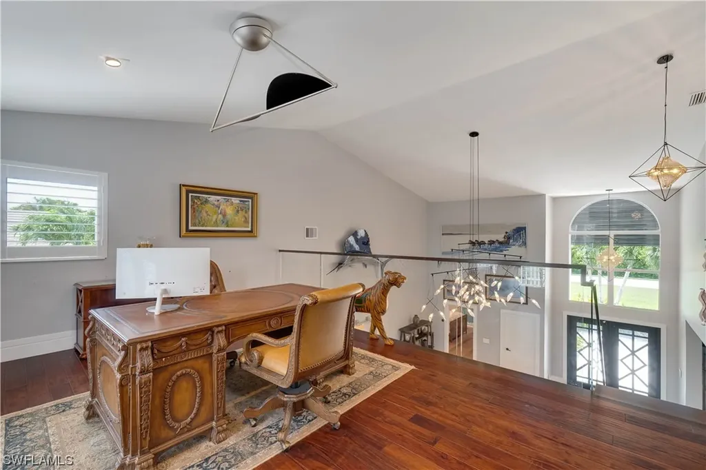 15304 Fiddlesticks Boulevard Fort Myers FL 33912