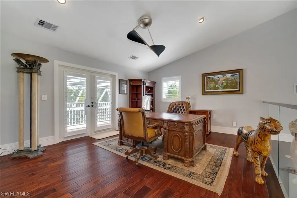 15304 Fiddlesticks Boulevard Fort Myers FL 33912