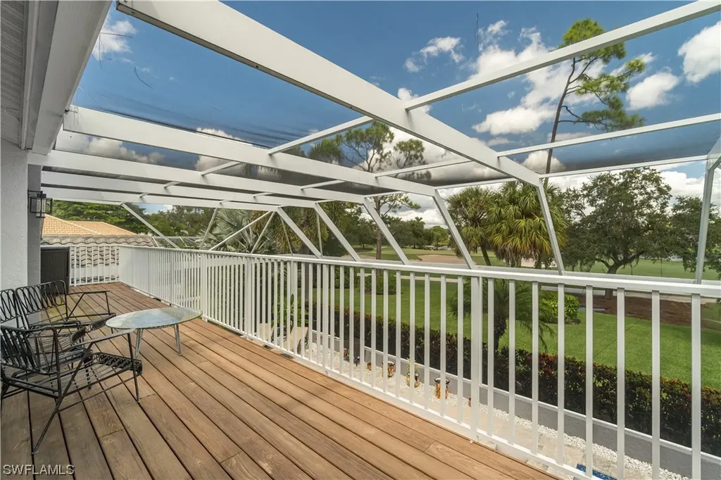 15304 Fiddlesticks Boulevard Fort Myers FL 33912
