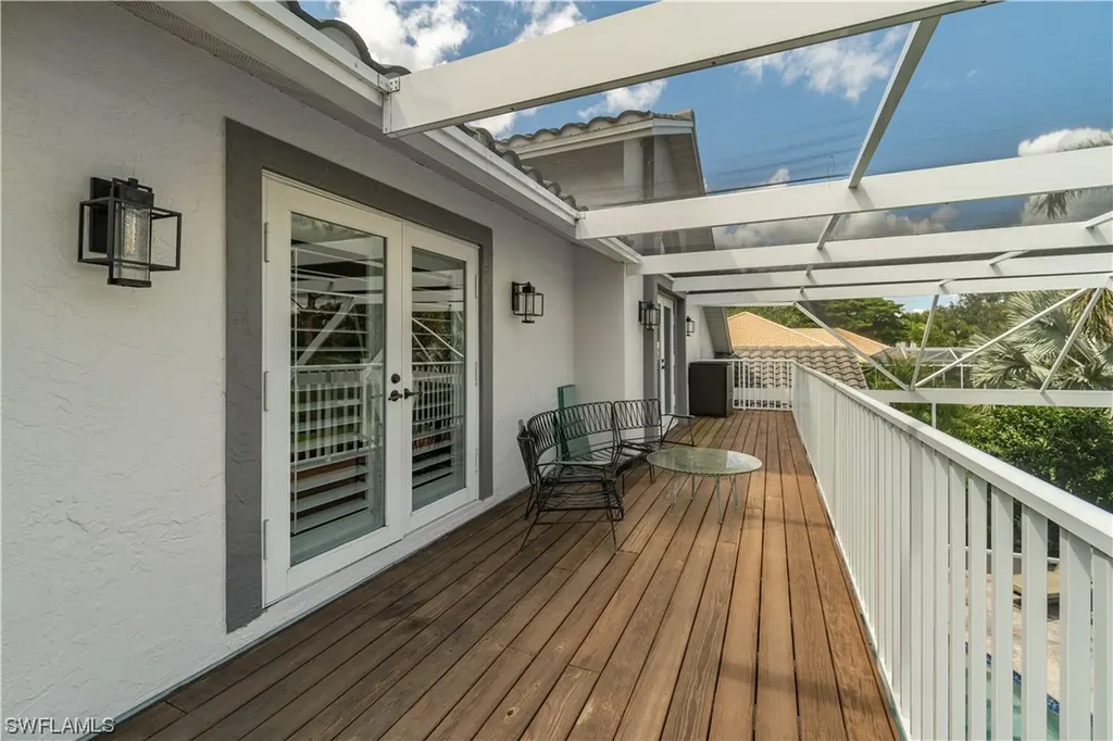 15304 Fiddlesticks Boulevard Fort Myers FL 33912