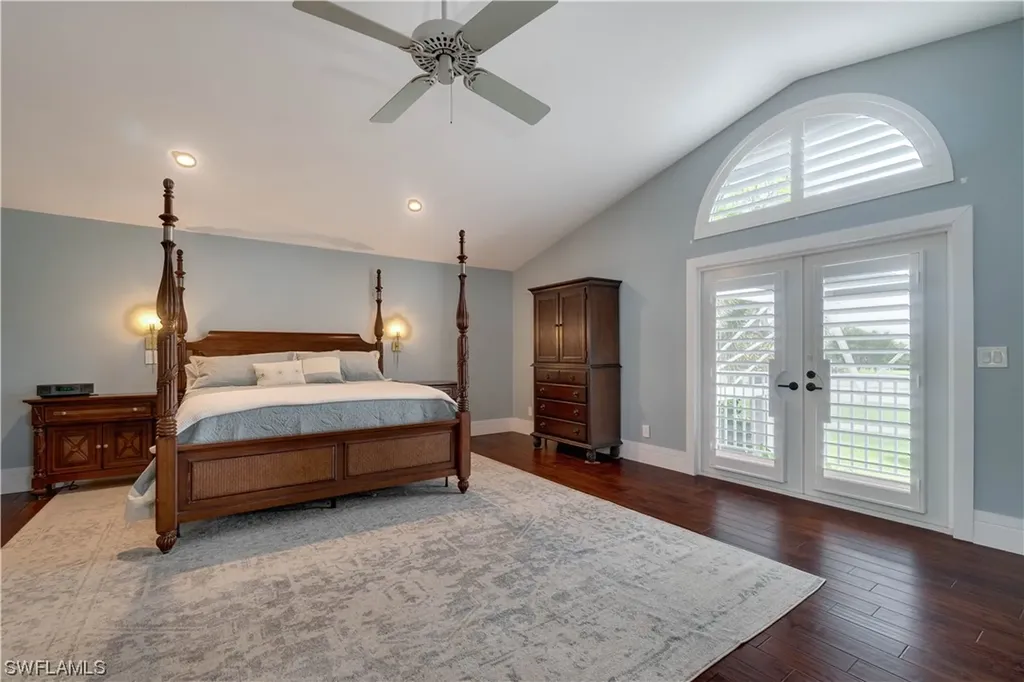15304 Fiddlesticks Boulevard Fort Myers FL 33912