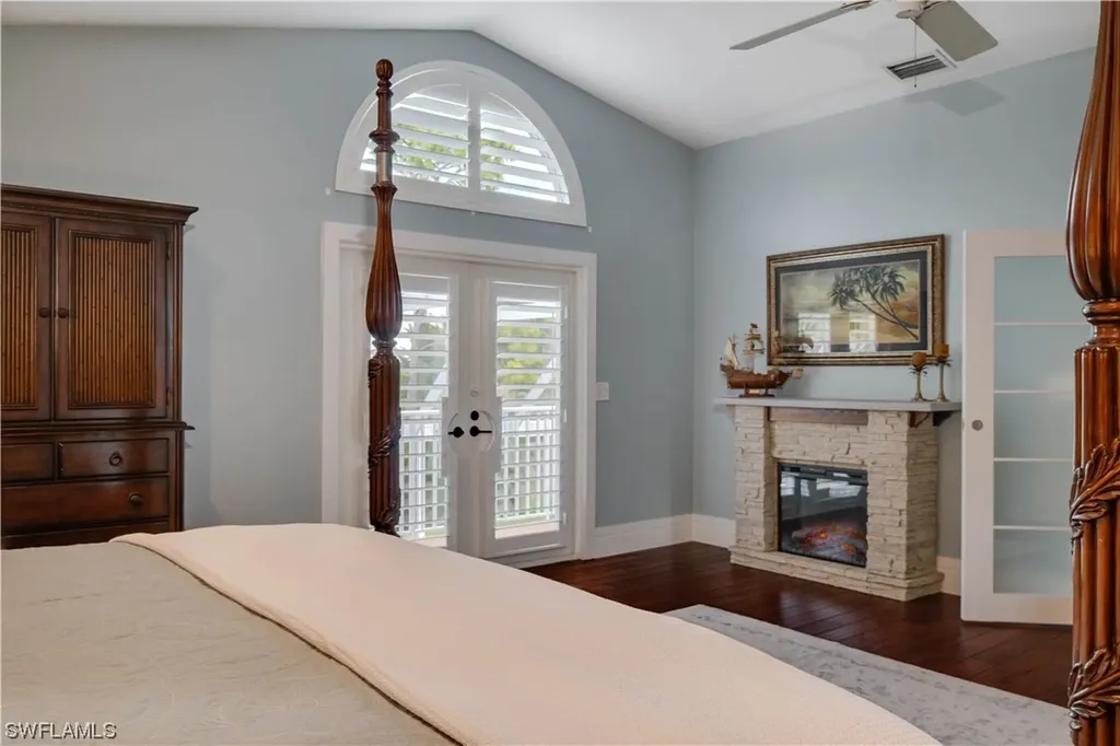 15304 Fiddlesticks Boulevard Fort Myers FL 33912