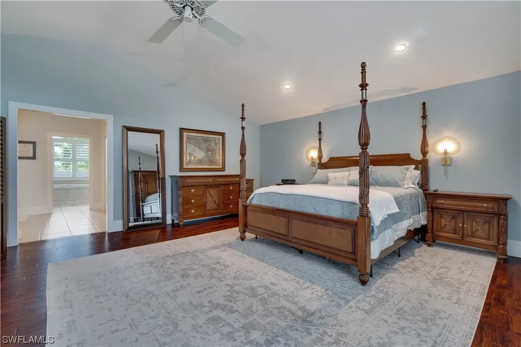 15304 Fiddlesticks Boulevard Fort Myers FL 33912