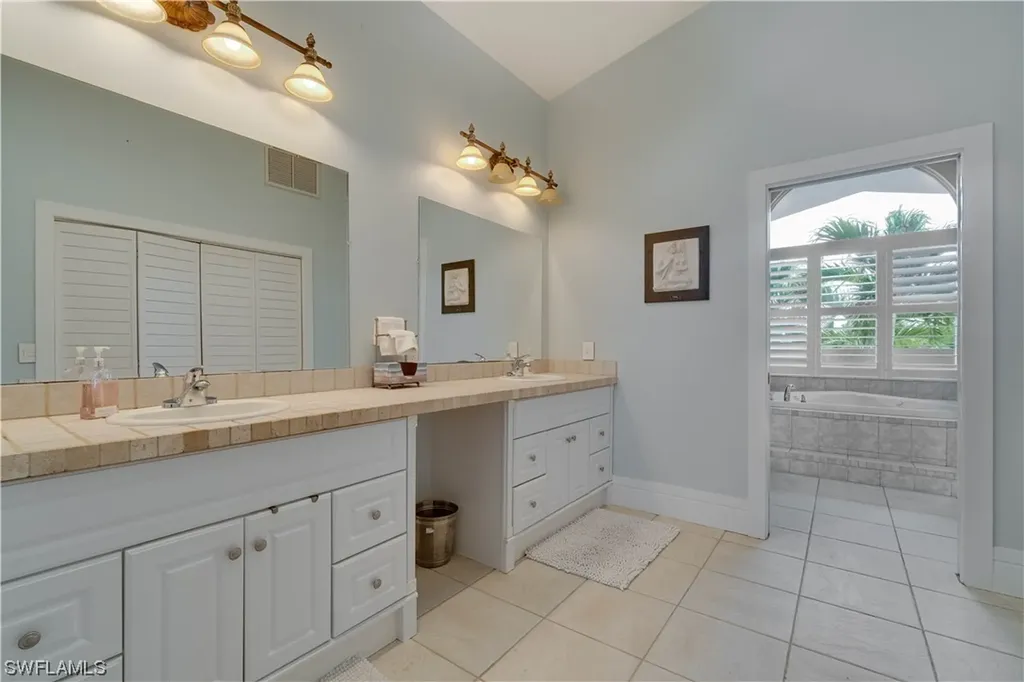 15304 Fiddlesticks Boulevard Fort Myers FL 33912