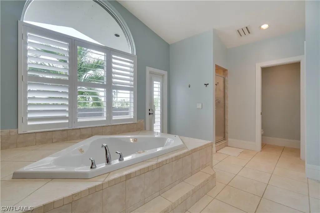 15304 Fiddlesticks Boulevard Fort Myers FL 33912