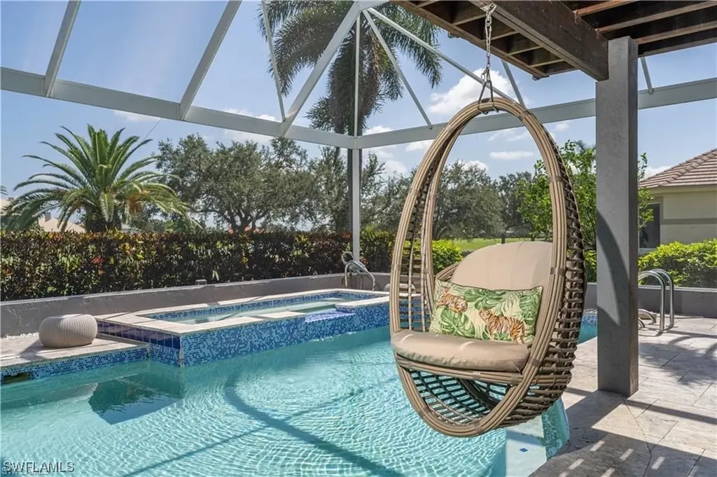 15304 Fiddlesticks Boulevard Fort Myers FL 33912