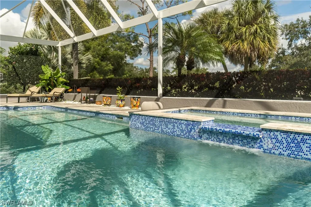 15304 Fiddlesticks Boulevard Fort Myers FL 33912