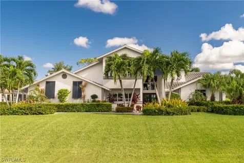 15304 Fiddlesticks Boulevard Fort Myers FL 33912