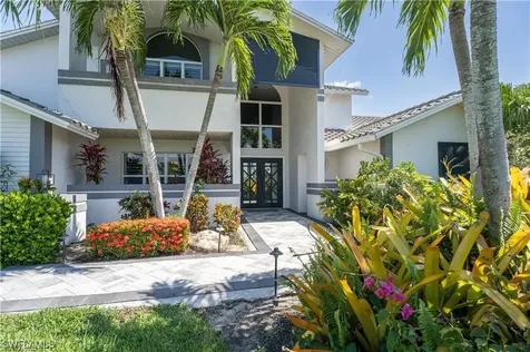 15304 Fiddlesticks Boulevard Fort Myers FL 33912