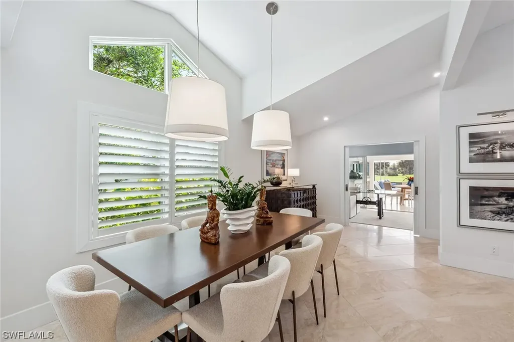 35 Grey Wing Point Naples FL 34113