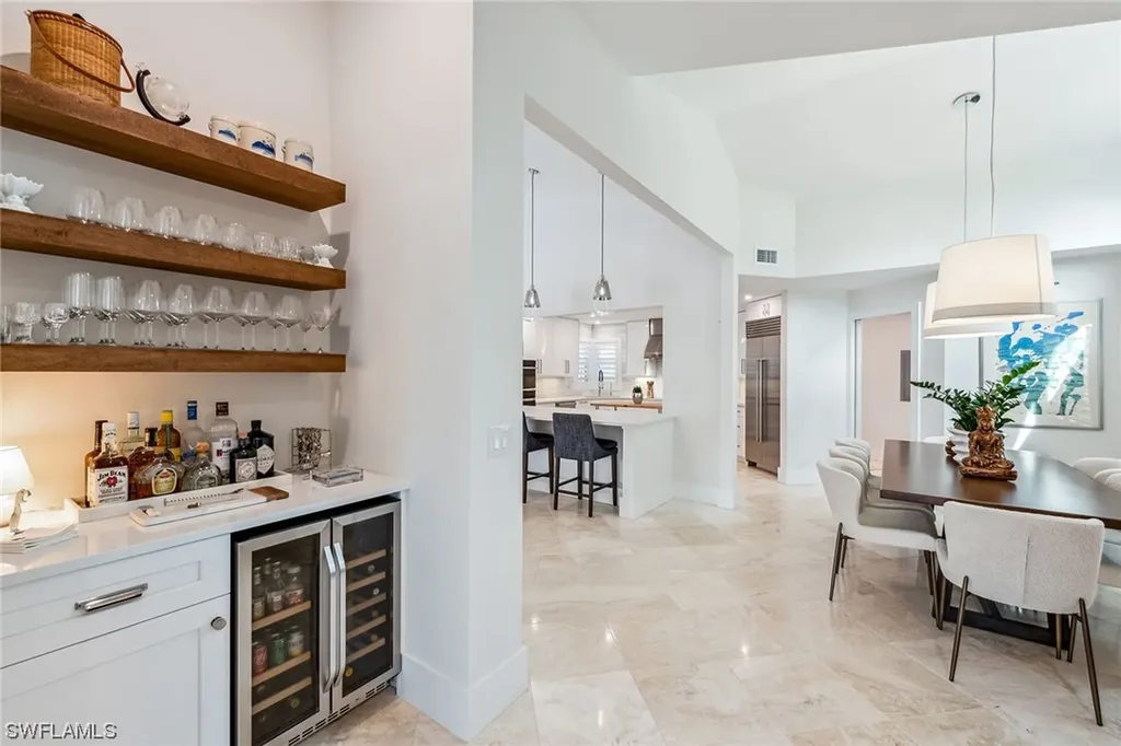 35 Grey Wing Point Naples FL 34113