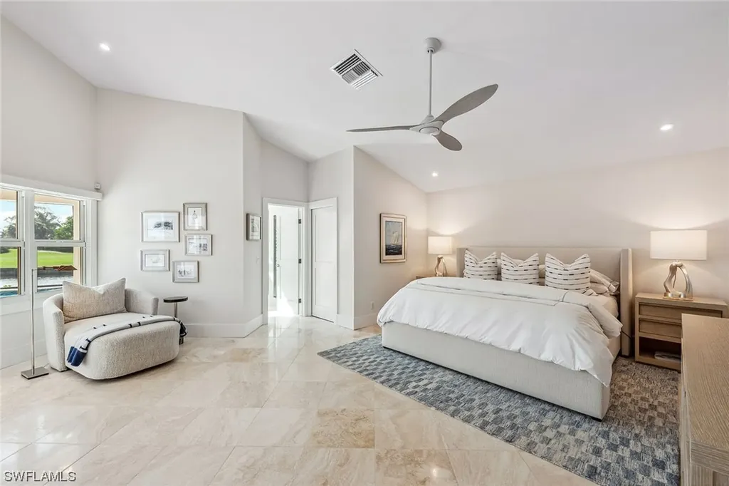 35 Grey Wing Point Naples FL 34113