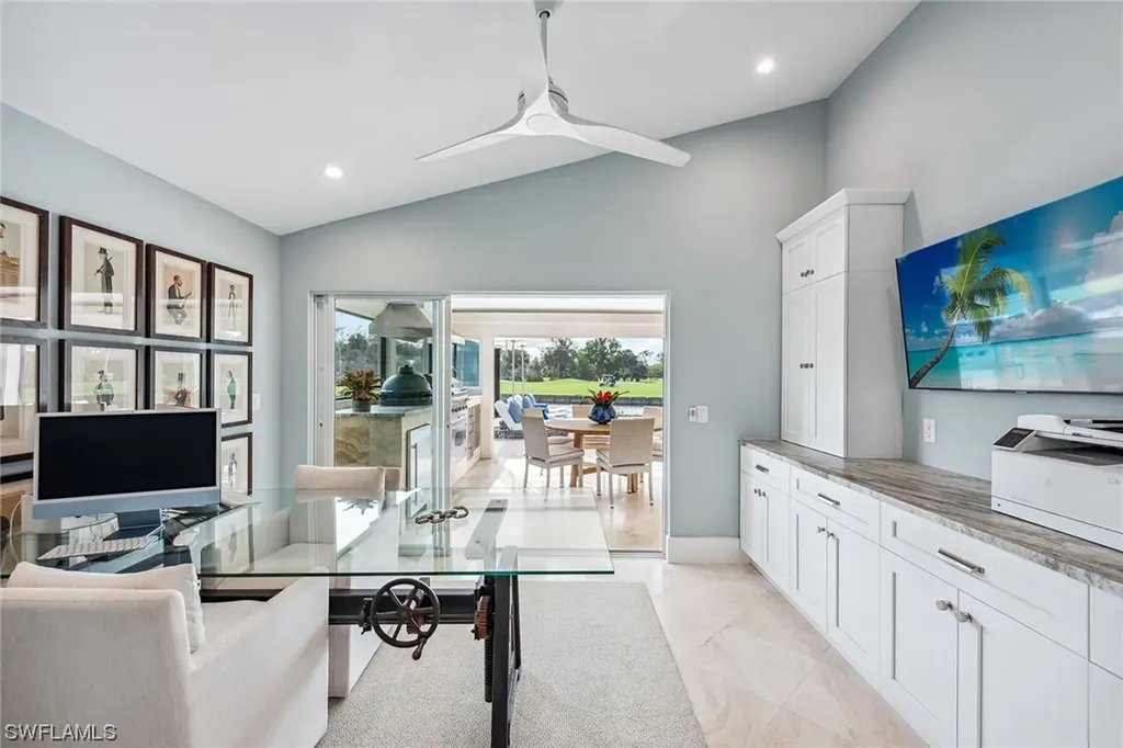 35 Grey Wing Point Naples FL 34113