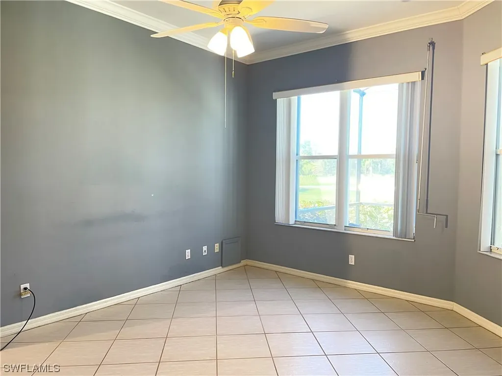 14026 Hickory Marsh Lane Fort Myers FL 33912