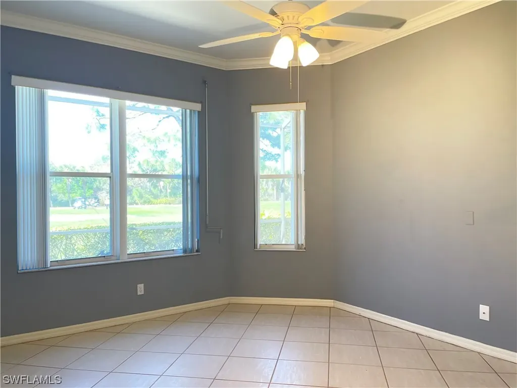 14026 Hickory Marsh Lane Fort Myers FL 33912