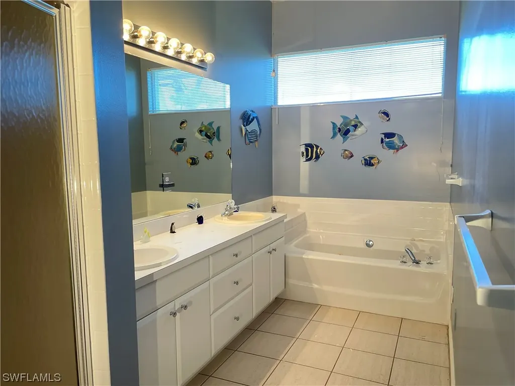 14026 Hickory Marsh Lane Fort Myers FL 33912