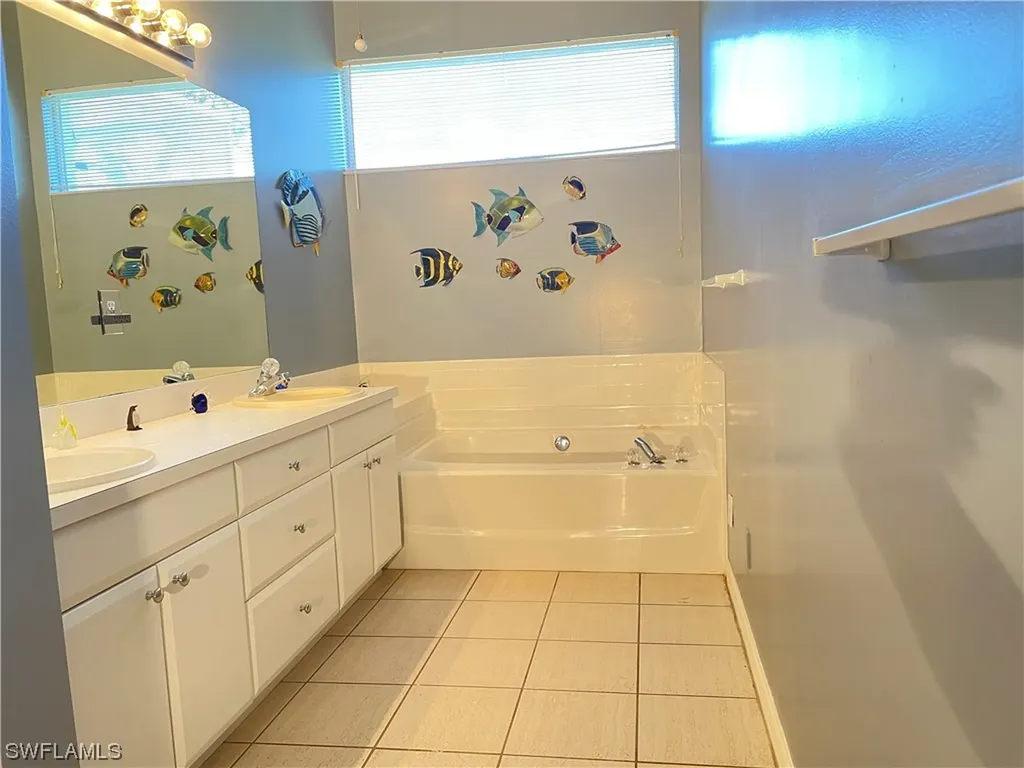 14026 Hickory Marsh Lane Fort Myers FL 33912