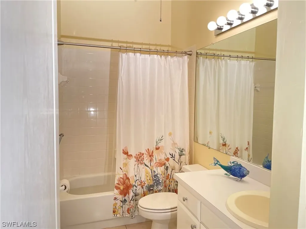 14026 Hickory Marsh Lane Fort Myers FL 33912