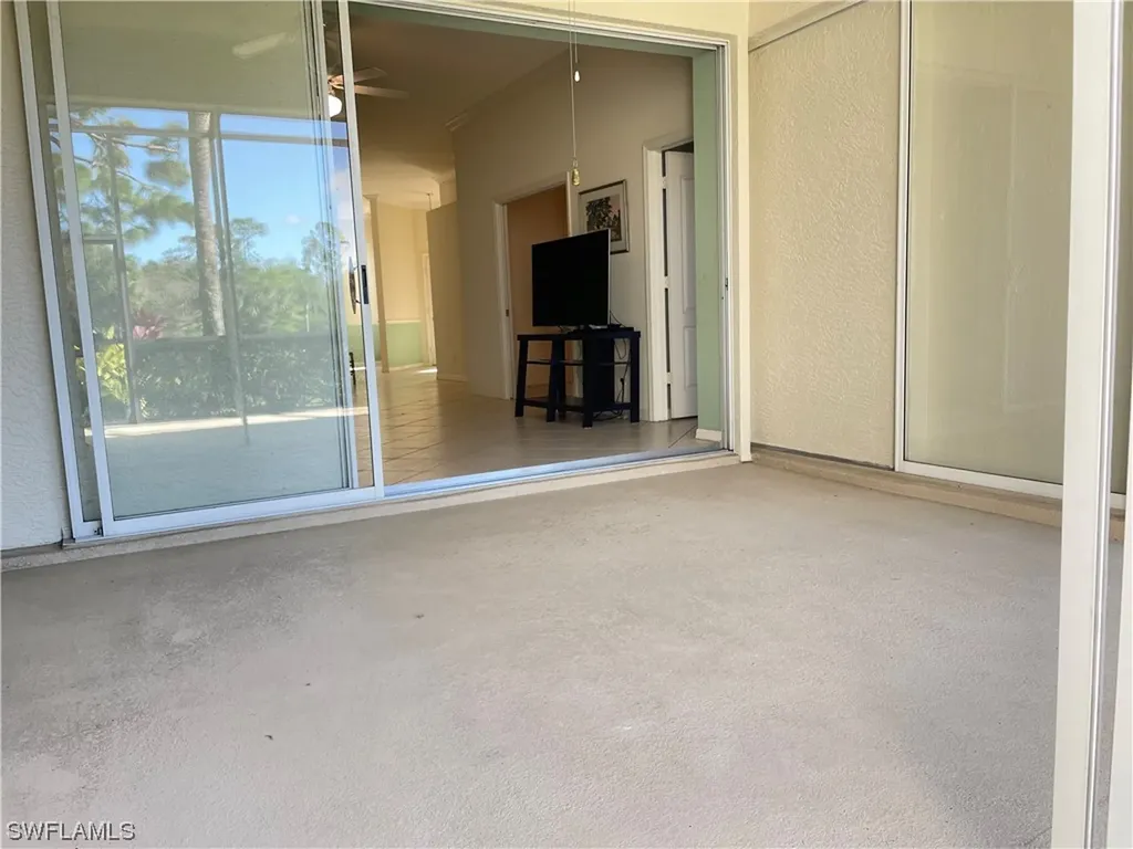 14026 Hickory Marsh Lane Fort Myers FL 33912