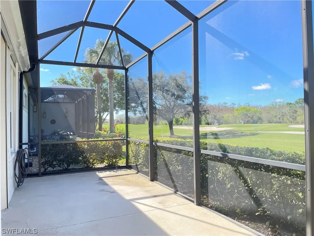 14026 Hickory Marsh Lane Fort Myers FL 33912