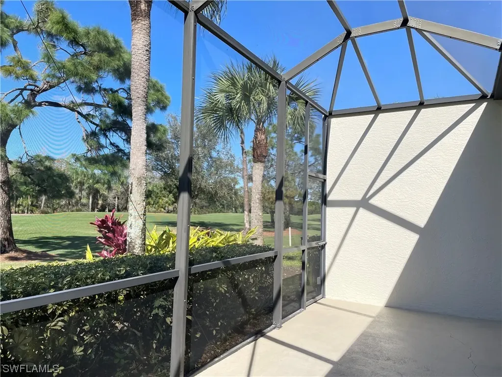 14026 Hickory Marsh Lane Fort Myers FL 33912