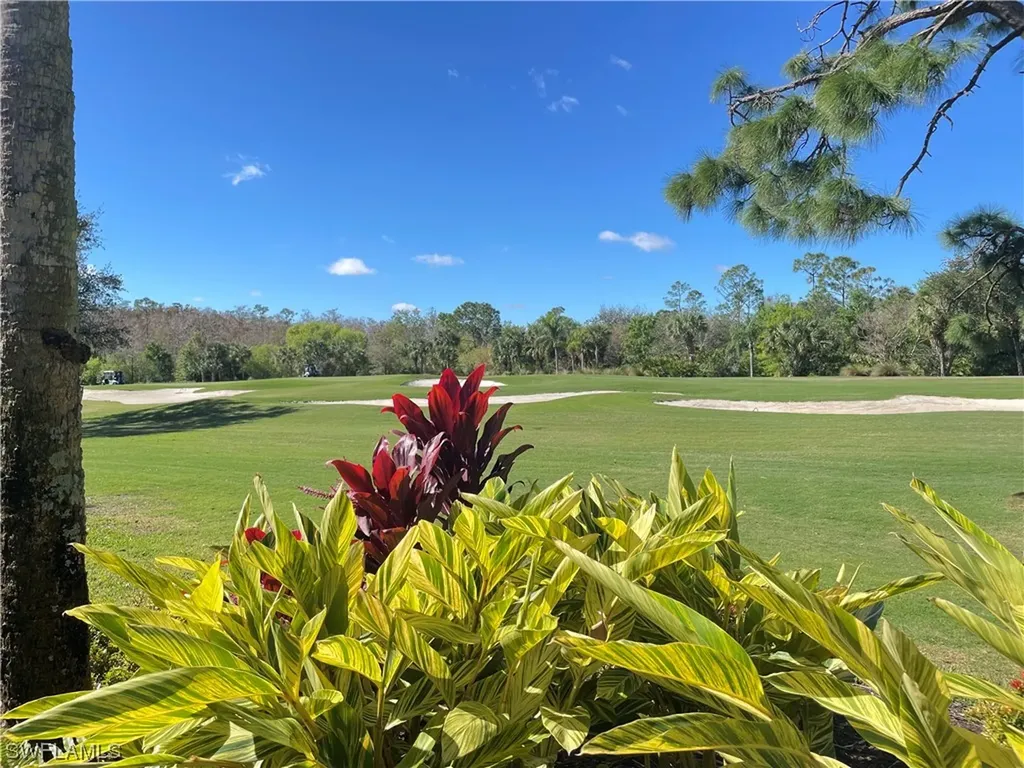 14026 Hickory Marsh Lane Fort Myers FL 33912