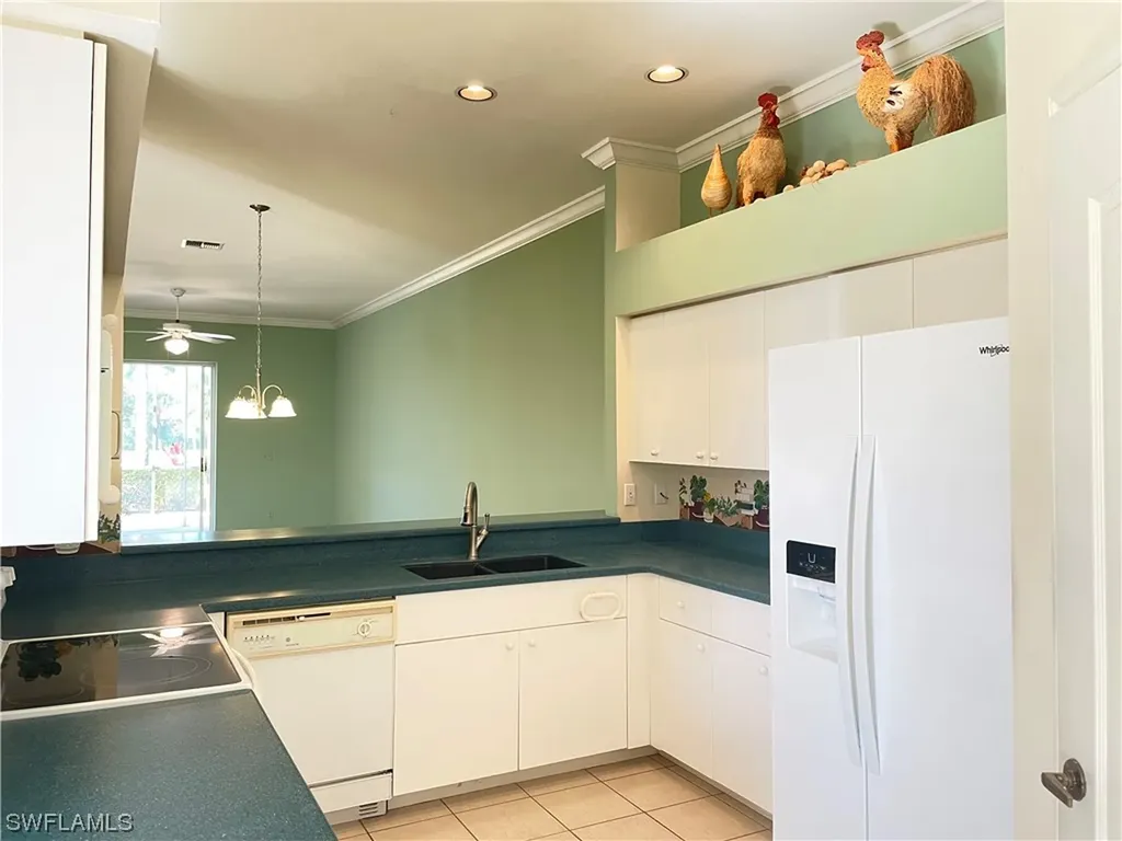 14026 Hickory Marsh Lane Fort Myers FL 33912