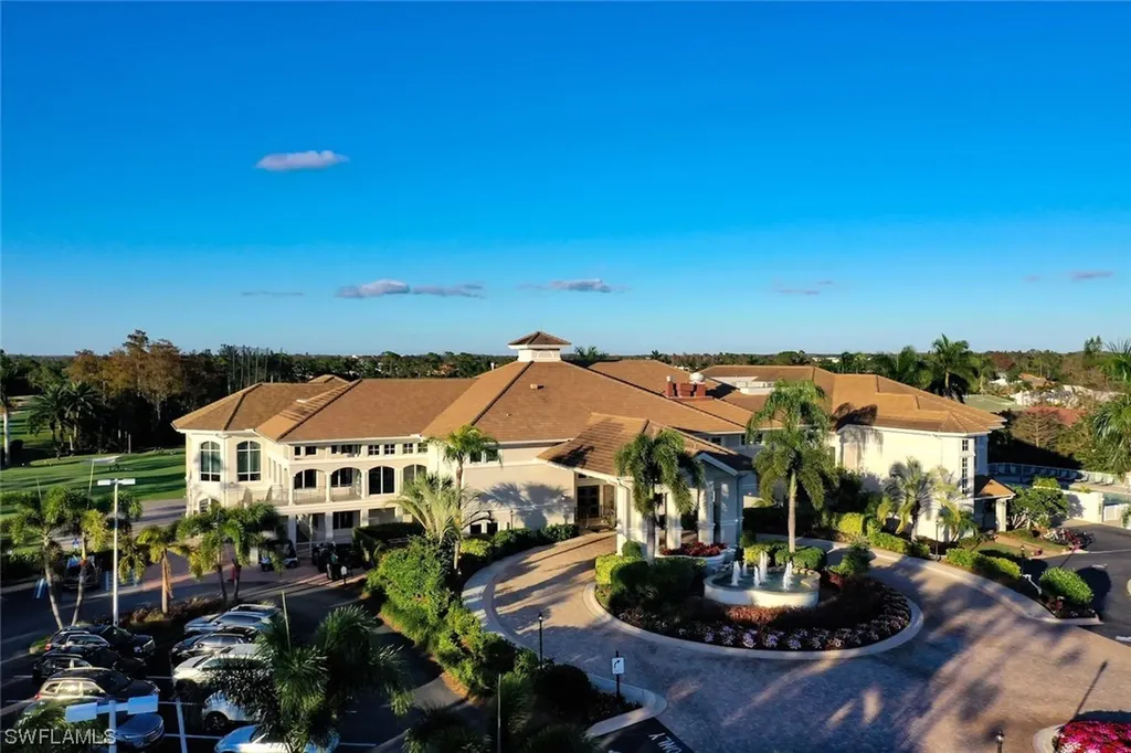 14026 Hickory Marsh Lane Fort Myers FL 33912