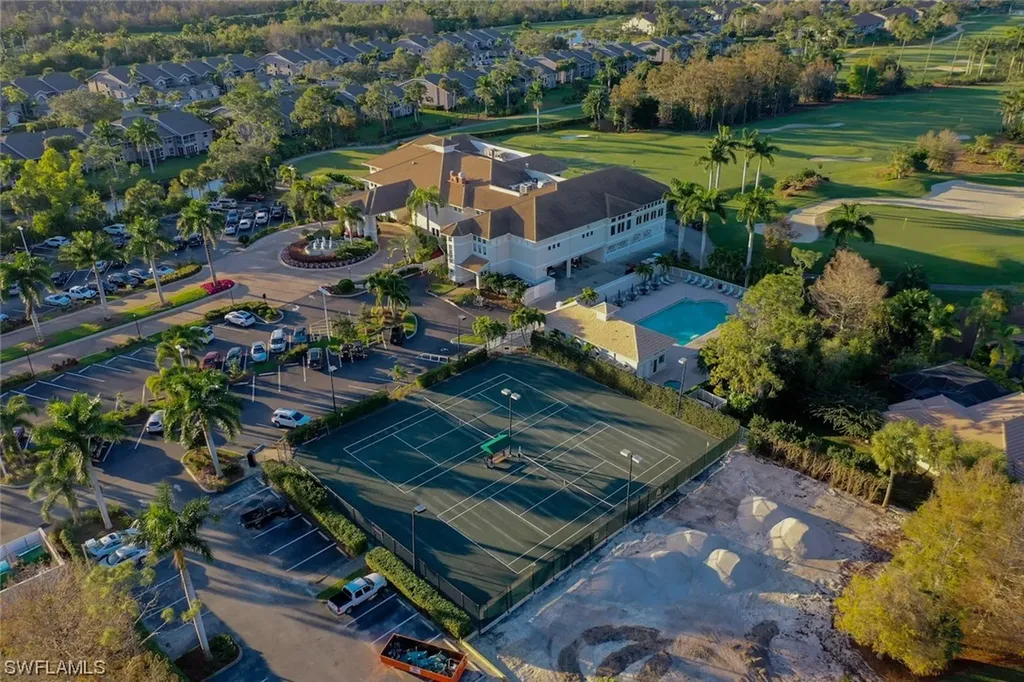 14026 Hickory Marsh Lane Fort Myers FL 33912
