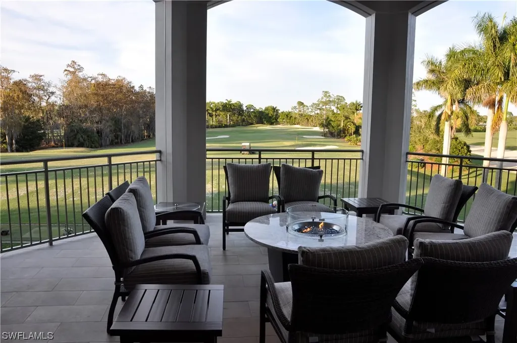 14026 Hickory Marsh Lane Fort Myers FL 33912