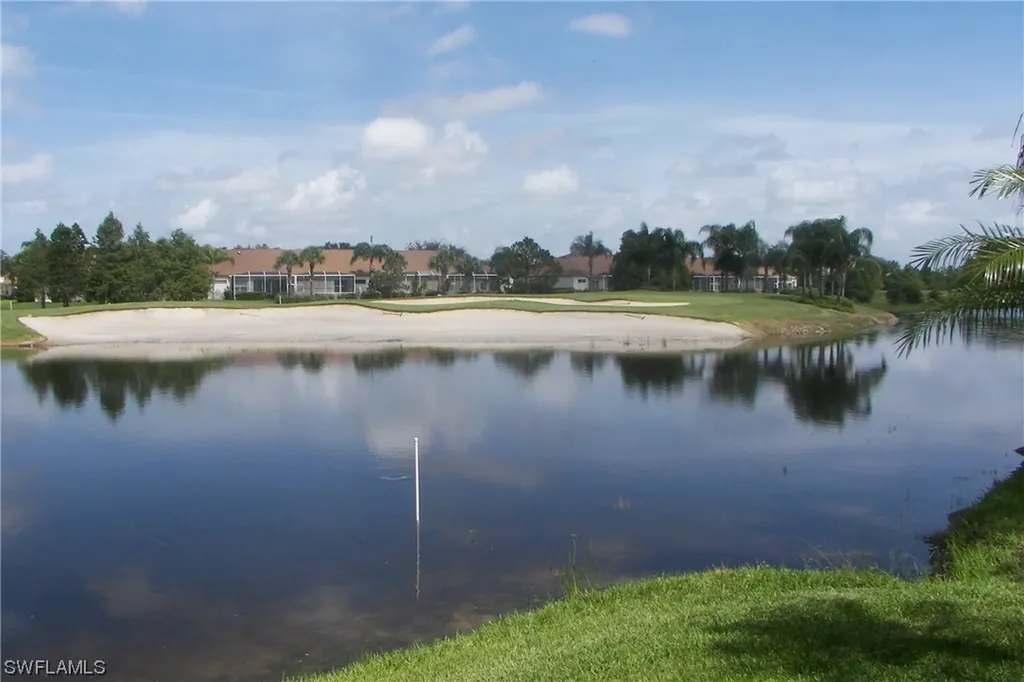 14026 Hickory Marsh Lane Fort Myers FL 33912