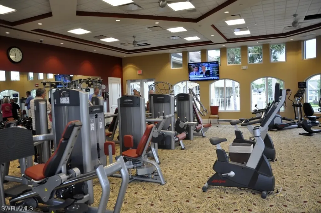 14026 Hickory Marsh Lane Fort Myers FL 33912