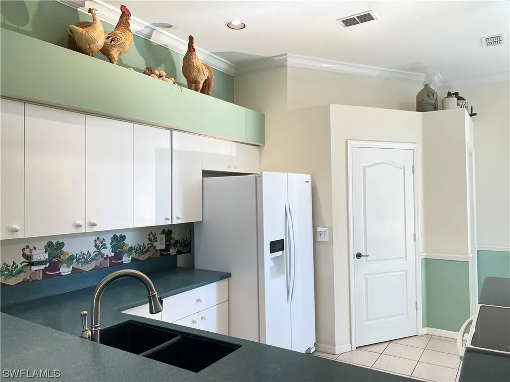 14026 Hickory Marsh Lane Fort Myers FL 33912