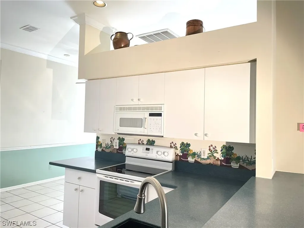 14026 Hickory Marsh Lane Fort Myers FL 33912